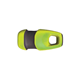 G3 Via Carbon Poles, Long