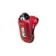 Petzl E+Lite