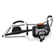 Petzl Iko Lamp