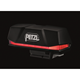 Petzl Nao RL Headlamp