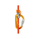 Petzl Sm'd Screw Lock Carabiner