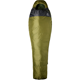 Haglöfs Scand Down -5 Olive Green/Magnetite