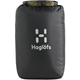 Haglöfs Scand Down -5 Olive Green/Magnetite