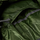 Haglöfs Scand Down -5 Olive Green/Magnetite