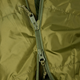 Haglöfs Scand Down -5 Olive Green/Magnetite