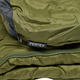 Haglöfs Scand Down -5 Olive Green/Magnetite