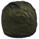 Haglöfs Scand Down -5 Olive Green/Magnetite