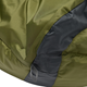 Haglöfs Scand Down -5 Olive Green/Magnetite