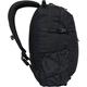 Haglöfs Jarve Multi 22 True Black