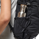 Haglöfs Jarve Multi 22 True Black