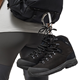 Haglöfs Jarve Multi 22 True Black