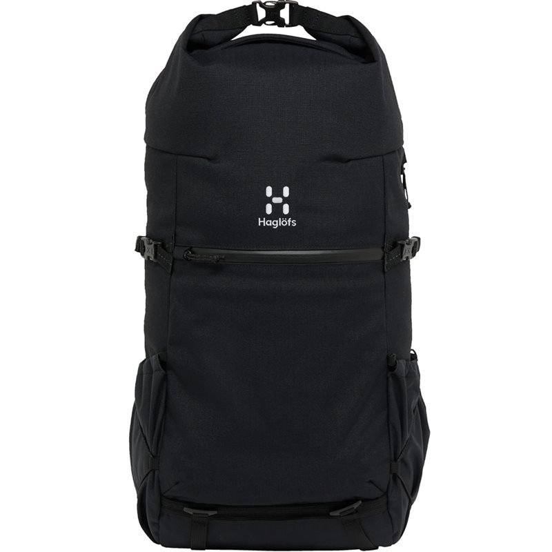 Haglöfs Ardos Rolltop 22