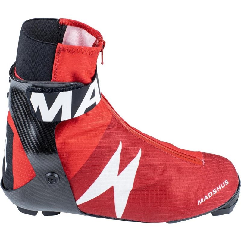 Madshus Redline Skate - 40