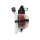 MSR TrailShot Microfilter