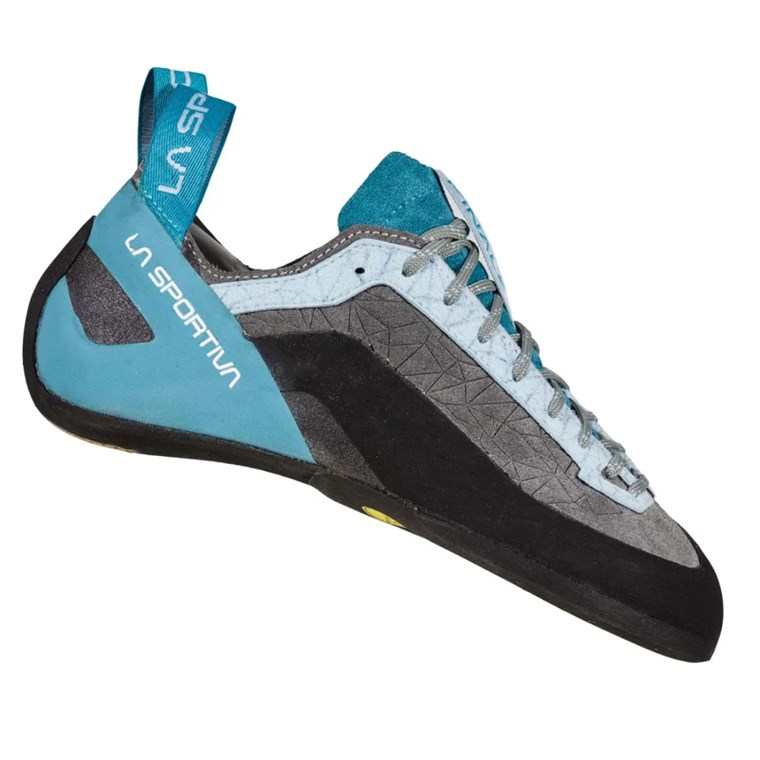 La Sportiva Finale Women's Clay/Topaz