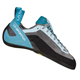 La Sportiva Finale Women's Clay/Topaz