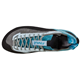 La Sportiva Finale Women's Clay/Topaz