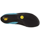 La Sportiva Finale Women's Clay/Topaz