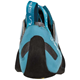 La Sportiva Finale Women's Clay/Topaz