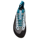 La Sportiva Finale Women's Clay/Topaz