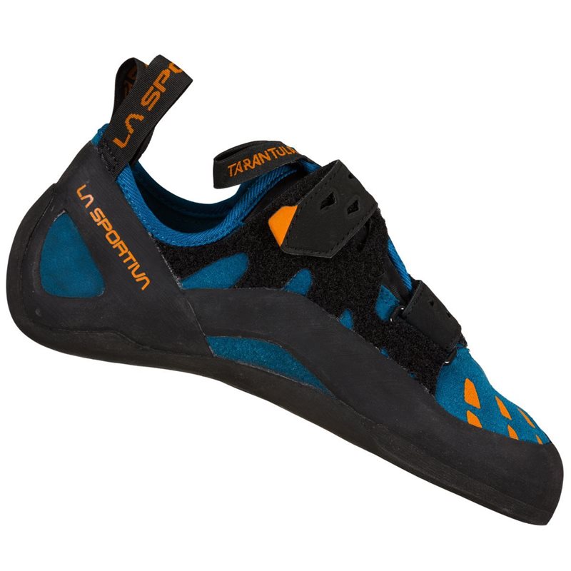 Space blue/maple 2