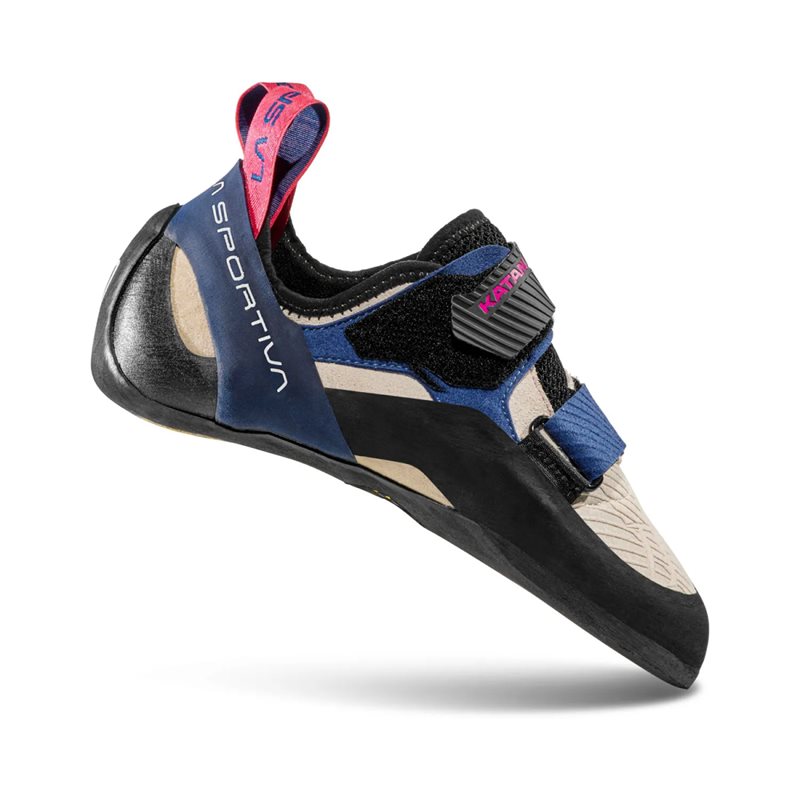 La Sportiva Katana