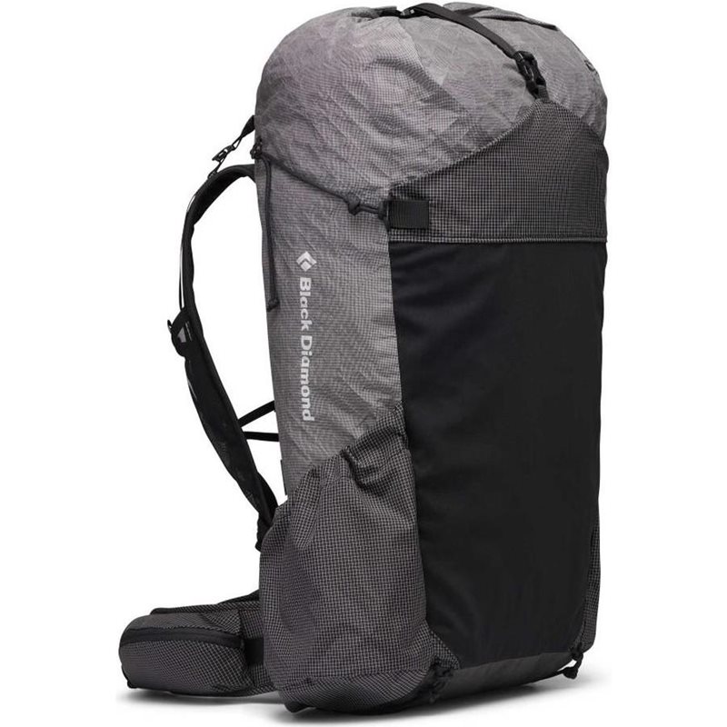 Black Diamond Beta Light 45l Ryggsekk
