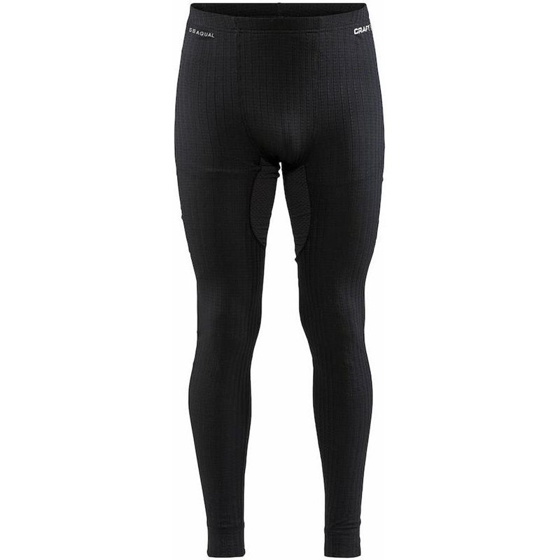 Craft Active Extreme X Pants M Black - S