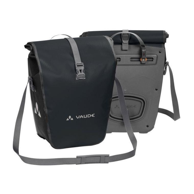 Vaude Packväska Aqua Back 2-pack