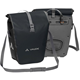 Vaude Packväska Aqua Back 2-pack