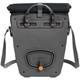 Vaude Packväska Aqua Back 2-pack