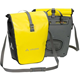 Vaude Packväska Aqua Back 2-pack