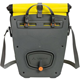 Vaude Packväska Aqua Back 2-pack