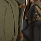 Lundhags Saruk Expedition 110+10 L Regular Long