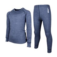 Orion Blue