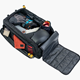 Evoc Gear Bag 55L Black,L
