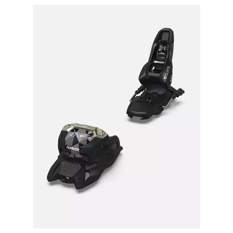 Marker Squire 11 - 90 Mm