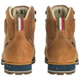 Dolomite 54 High Fg Evo GTX Golden Yellow