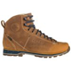 Dolomite 54 High Fg Evo GTX Golden Yellow