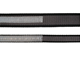 Non-stop dogwear Touring Bungee Leash 2.8m/23mm