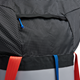 Black Diamond Wall Hauler 140 Haul Bag