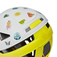 Black Diamond K Mips Capitan Helmet