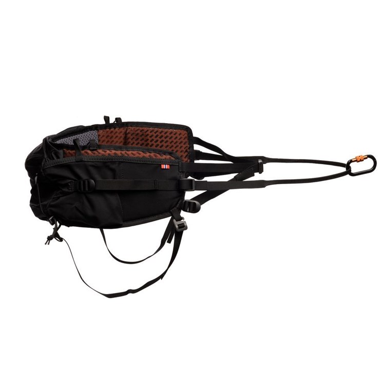 Non-stop dogwear Trail Light Belt