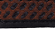 Non-stop dogwear Trail Light Belt