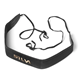 Silva Epic 10