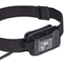 Black Diamond Cosmo 350-R Headlamp