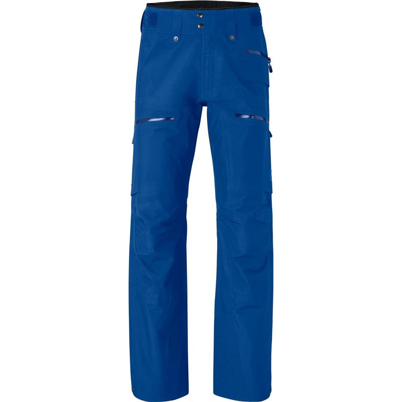 Norr&oslash;na lofoten Gore-Tex Pants M'S Limoges - L