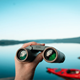 Silva Scenic 8