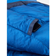Marmot Helium Long