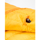 Marmot Lithium Short
